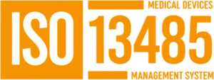 ISO 13485