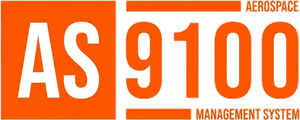 AS 9100