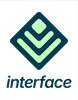 Interface NRM