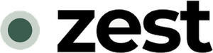 Zest