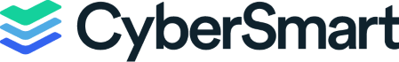 CyberSmart CyberSmart