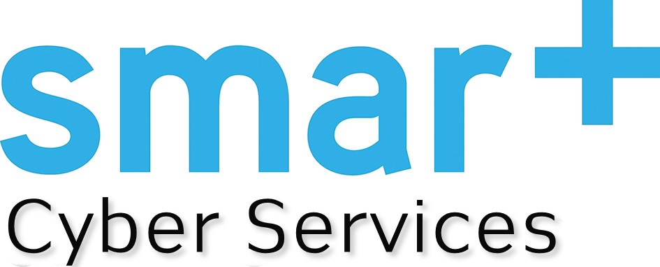 Smart Cyber Services Smart Cyber Services