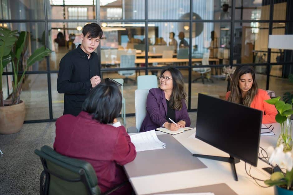 Is ISO 9001 Certification Worth It for Your Business?