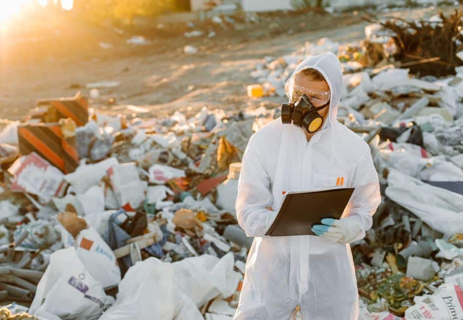 ISO 14001 Changes 2026: What’s New and What Auditors Want