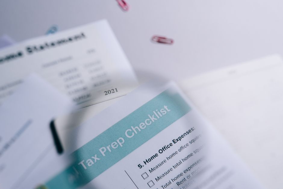 Internal Audits That Add Value for ISO 9001, ISO 14001 and ISO 45001