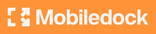 Mobiledock