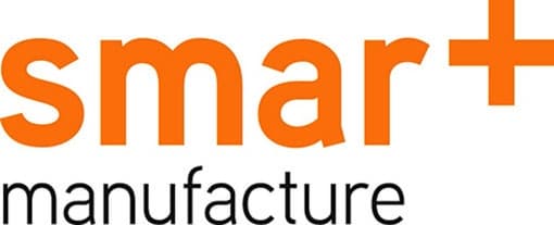 Smart Manufacture