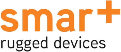 Smart Rugged Devices