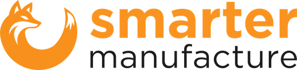 Smarter Manufacture