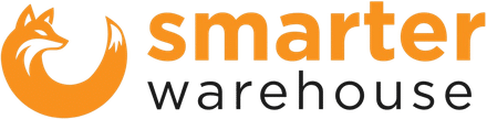 Smarter Warehouse